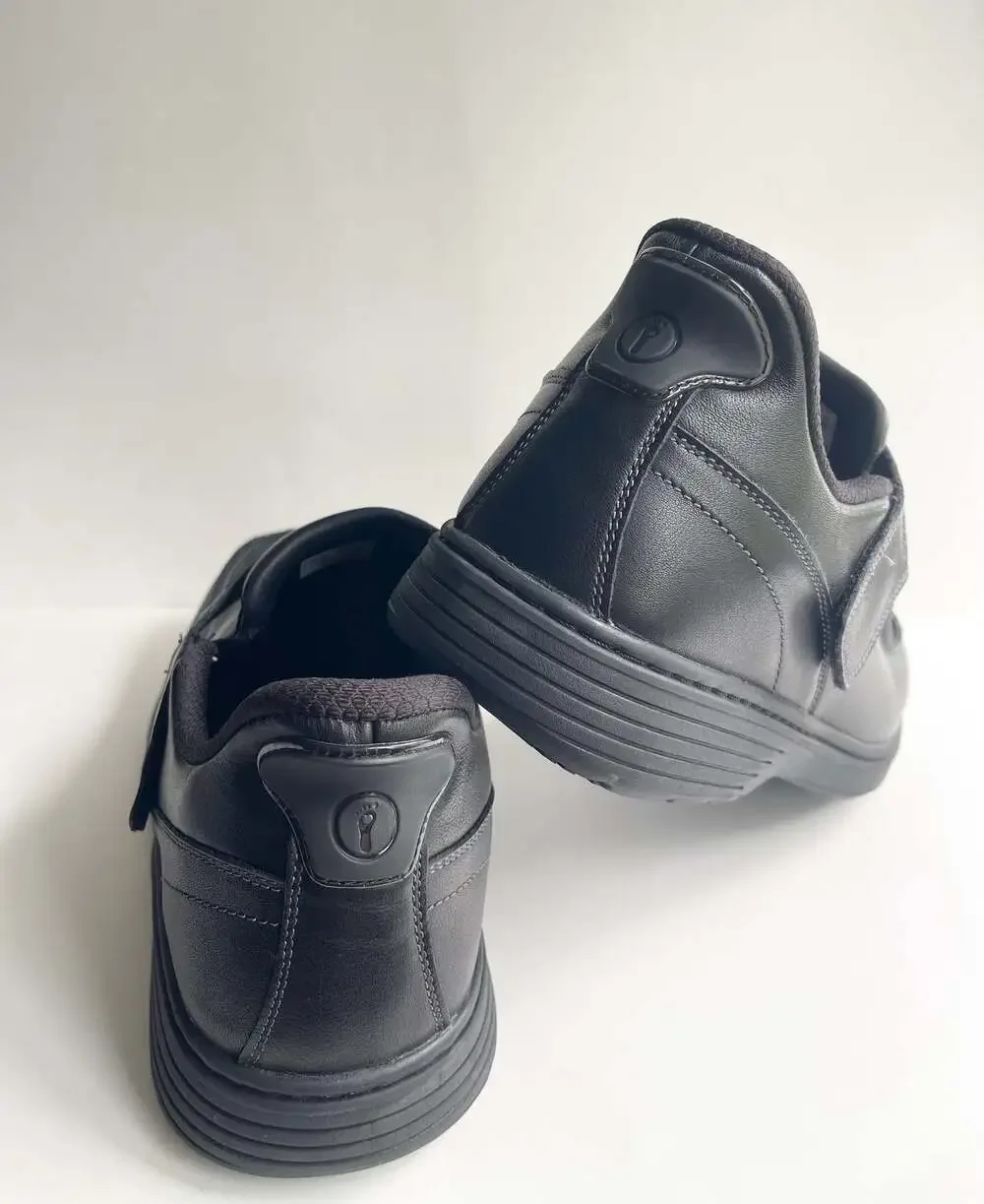 Men's Orthofeet Claude Slip-On Loafers
